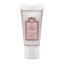 Jaqua Pink Champagne Hand Creme 2 fl oz (59 ml)