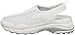 Propet Women's Caroline
