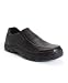 Rockport Walpole Slip-On Shoe Image