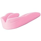 Nike Youth Strapless Mouthguard
