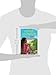 Lost Daughters (A Mama Ruby Novel)