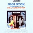Fisa Capricciosa - Raccolta N. 6
