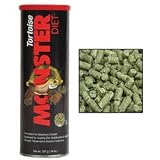 Zeigler Tortoise Monster Diet
