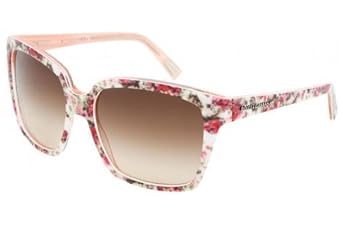 Click here to buy Dolce & Gabbana DG4077M Sunglasses by D&G Dolce & Gabbana.