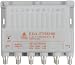 PC Hardware : Electroline EDA FT08100 8-port TV Signal Booster/Amplifier with Active Return Path