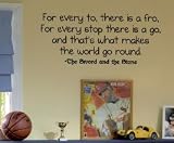 Sword in the Stone Disney Vinyl Wall Art Sticker Decal Quote Inspirational B65