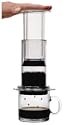 AeroPress Coffee