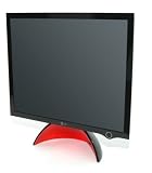 Review LG L1900JBF / LG L1900JBF 19 inch TFT Monitor Black