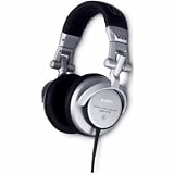 Sony MDR-V700DJ Professional DJ Headphones