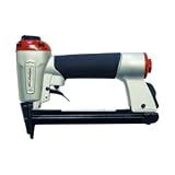 Air Locker U630A 22 Gauge 5 8 Inch...