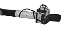 Athalon Two-Piece Ski and Boot Bag Combo