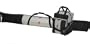 Athalon Two-Piece Ski and Boot Bag Combo