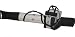 Athalon Two-Piece Ski and Boot Bag Combo
