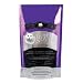 Go! Natural Grain Free Chicken, Turkey and Duck Dry Cat Food