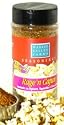 Wabash Valley Farms Cajun Popcorn Seasoning