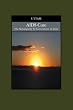 AIDS Cure: The Naturopathy by Government of India