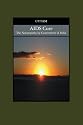 AIDS Cure: The Naturopathy by Government of India
