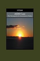 AIDS Cure: The Naturopathy by Government of India