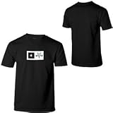 Fourstar Clothing Co Thrasher T-Shirt - Short-Sleeve - Mens
