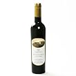 Tenuta del Numerouno Extra Virgin Olive Oil - 500 ml (500 ml) by igourmet.com
