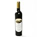 Tenuta del Numerouno Extra Virgin Olive Oil - 500 ml (500 ml)