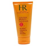 Helena Rubinstein Golden Beauty Sun Defense Shimmering Sun Veil Fresh Gel SPF 20 ( For Body ) 150ml/5.07oz
