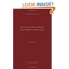 On Inoculating Moral Philosophy Against God (Aquinas Lecture)