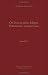 Search : On Inoculating Moral Philosophy Against God (Aquinas Lecture)