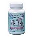 Sporting Goods : Genesis Milk Thistle 400mg 50 caps- Genesis