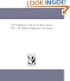 The Virginians: a tale of the last century. Vol. 1. By William Makepeace Thackeray
