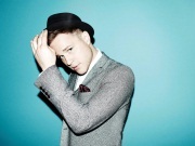 Image of Olly Murs