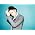 Thumbnail image of Olly Murs