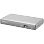 Panasonic BB-HCS301A Network Camera Server