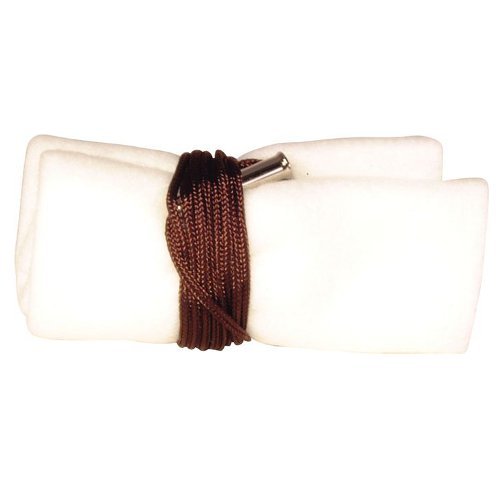 Selmer Bass Clarinet Swab