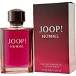 JOOP! by Joop! EDT SPRAY 4.2 OZ