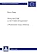 Horror and Evil in the Name of Enjoyment: A Psychoanalytic Critique of Ideology (European University Studies: Series 14, Anglo-Saxon Language)