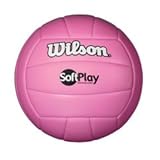 Wilson Soft Play Volleyball