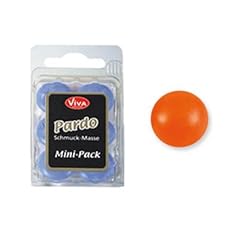 SALE Pardo Schmuck-Masse, 34g, Feueropal