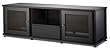 Hooking Up A Home Theater System For The Best Quality. Video