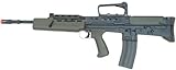G&G L85A1 Airsoft Electric Rifle Gun AEG