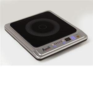 NEW Avanti Induction Cooktop OB (Kitchen & Housewares)