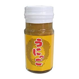 ���ɂ����i���ɂ̉��h�j[100g]