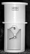 Minibrew - 8 Gallon Fermenter