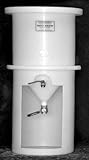 Minibrew - 8 Gallon Fermenter