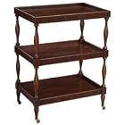 Traditional Accents 6040932 Piccolo Server by Bar Stools