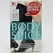 ワコール BODYSPICE ハイソックス102(ブラック) 23×25cmでAmazonアフィリエイトツール
