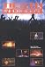 DVD : DJ Tiesto: Tiesto in Concert
