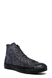Converse Chuck Taylor® All Star® Specialty Hi Black/Black/Vintage