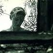 Terrace of Memories