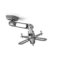 Vantage Point CGUPM12-S Universal Front Projector Mount